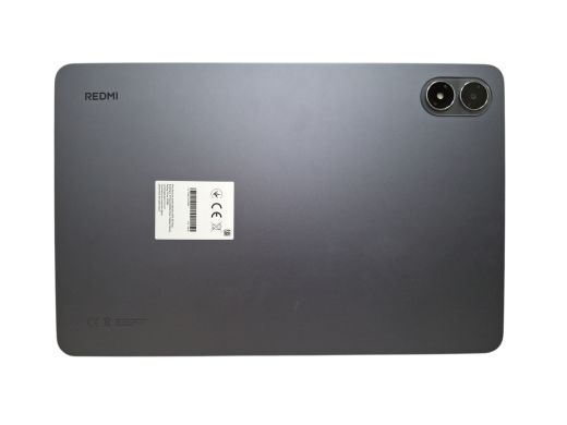 Xiaomi Redmi Pad 2 Pro 256