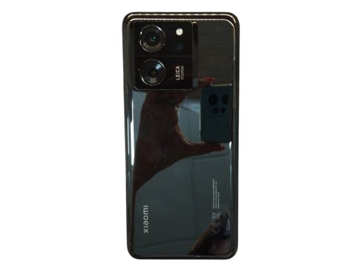Xiaomi 13T 256 gb