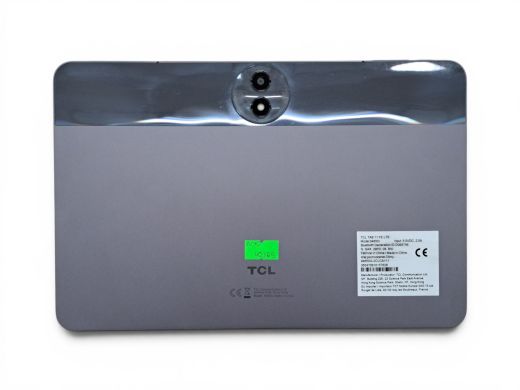 TCL Tab 11 Fe Lte 128 gb