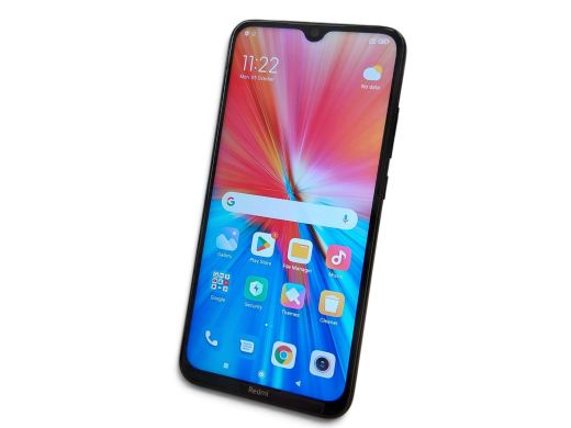 Xiaomi Note 8 64 gb