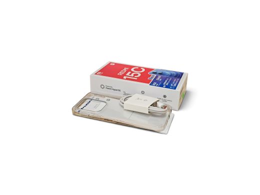 Xiaomi Redmi 15C 256 gb
