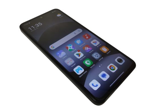 Xiaomi Note 14 128 gb