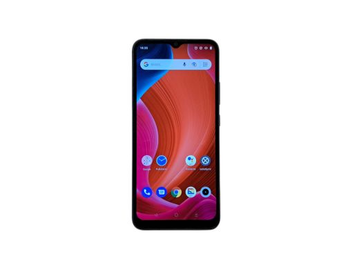 Realme C11 2021 32 gb