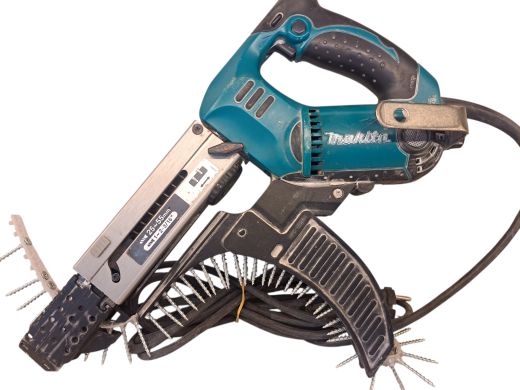 Makita 6844 