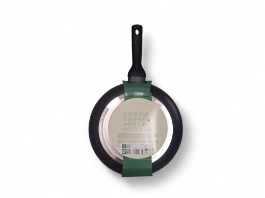 Peter Cook Panna 28CM 