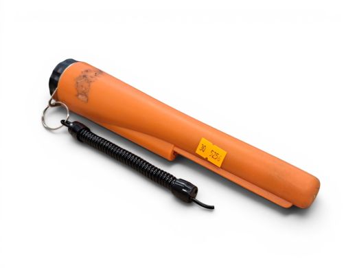 Extralink Gp Pointer
