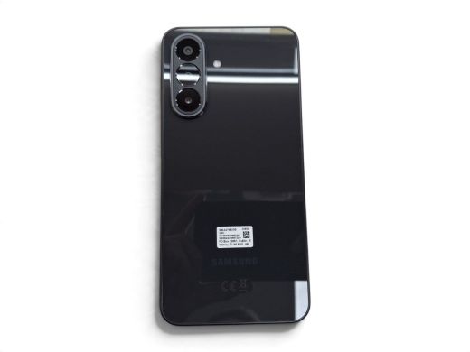 Samsung Galaxy A27 5G 256 gb