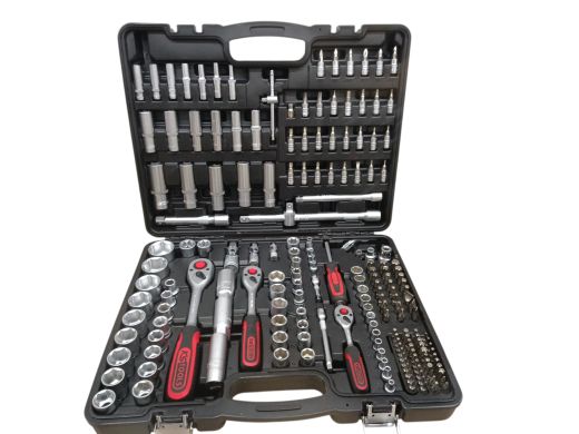 Ks tools 917.0795 195 