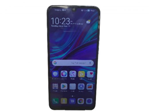 Huawei P Smart 2019 (POT-LX1)