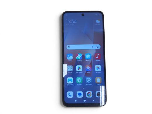 Xiaomi Redmi Note 12 128 gb