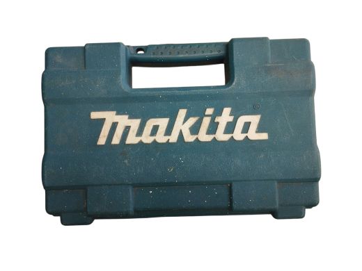Makita Df001D