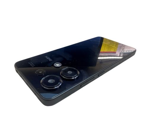 Xiaomi Redmi Note 13 128 gb