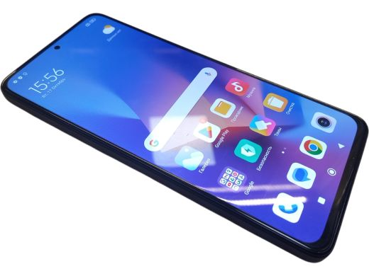 Xiaomi Redmi Note 12 Pro 4G 128 gb