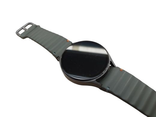 Samsung Galaxy Watch7 44Mm 