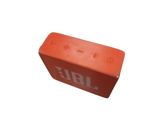 JBL Go