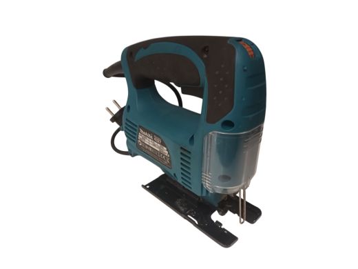 Makita 4327