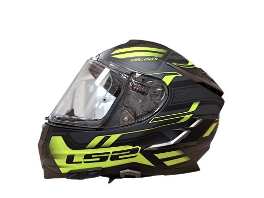 LS2 Ff327