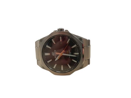 Casio Efr-S108