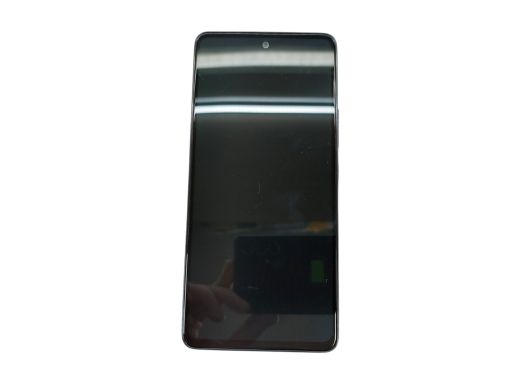 Samsung A53 5G 128 gb