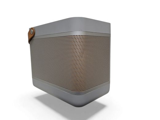 Bang&Olufsen Beolit20