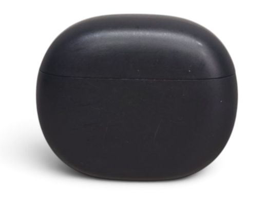 Xiaomi Redmi Buds 4 Active