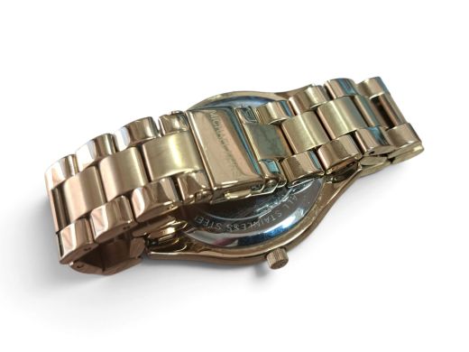 michael kors 251510