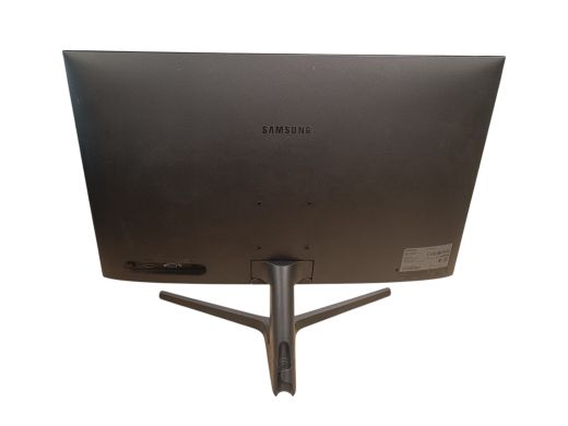 Samsung S27R350Fhu