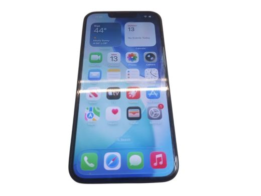 Apple iPhone 16E 128 gb