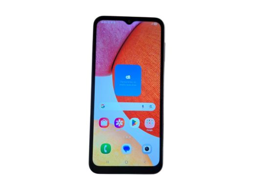 Samsung Galaxy A14  128 gb
