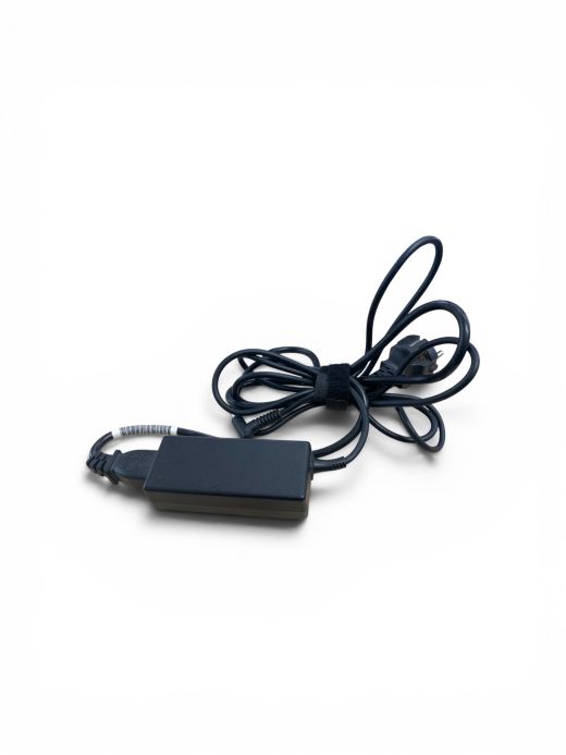 HP Laptop 15S-Eq1Xxx 256 gb