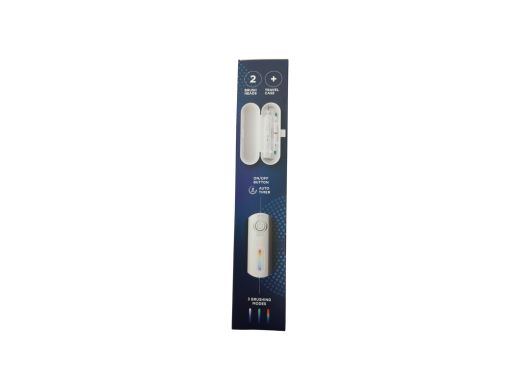 Opti smile 3