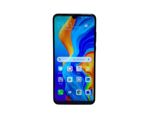 Huawei P30 Lite 256 gb