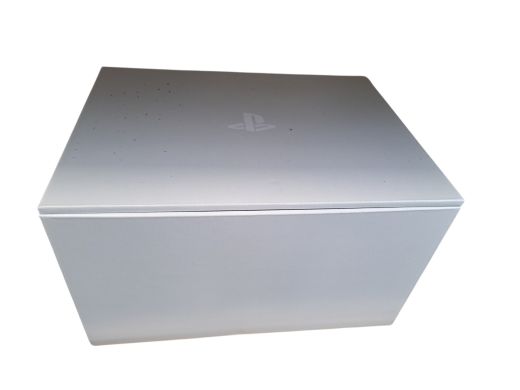 Sony Playstation Vr