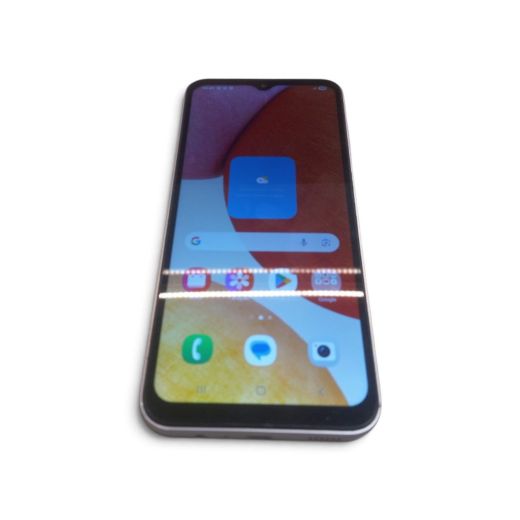 Samsung Galaxy A14 64 gb