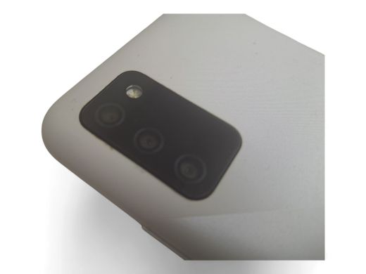 Samsung A025G 32 gb