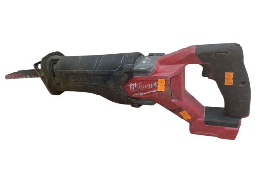 Milwaukee M180Fsz