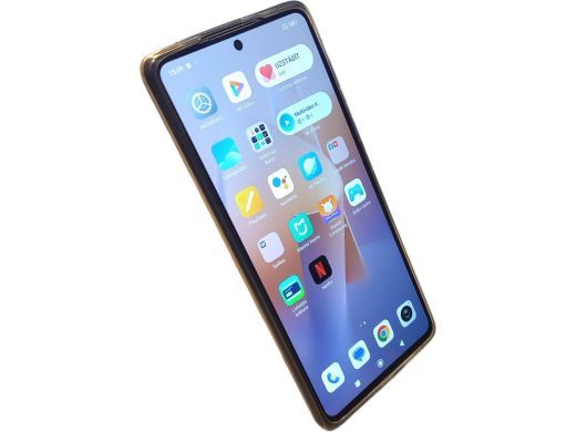 Xiaomi 11T 128 gb