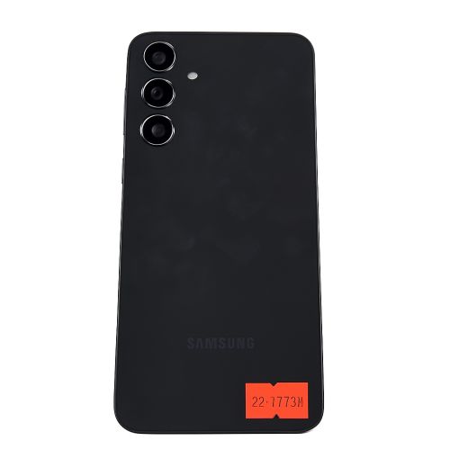 Samsung Galaxy A54 128