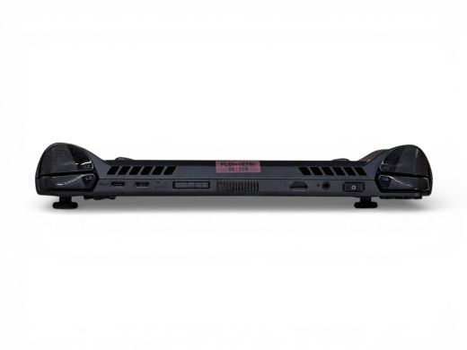 Asus Rog Ally X 1024 gb