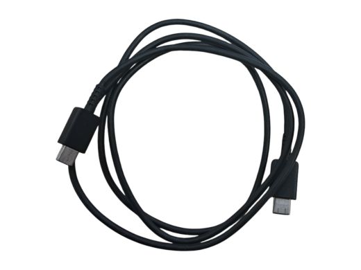 Samsung Galaxy A54 128 gb