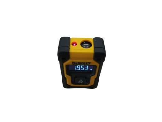 Dewalt Dw055Pl