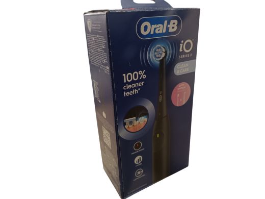 Oral-B iO Series 2 