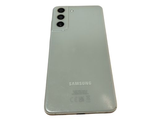 Samsung S21 Fe 128 gb