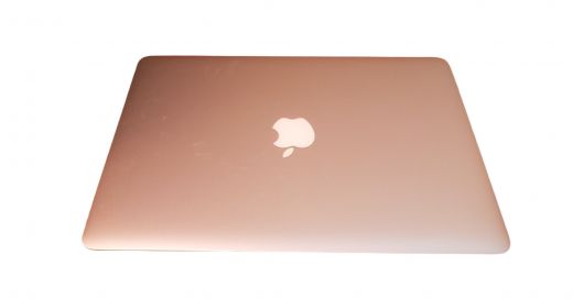 Apple MacBook Air 2017