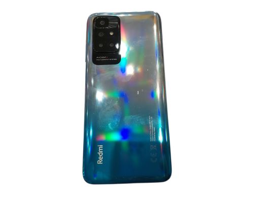 Xiaomi Redmi 10 64 gb