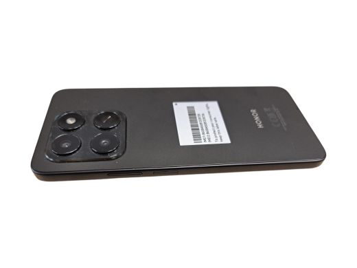 Honor 400 Smart 128 gb