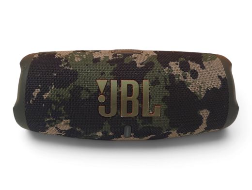 JBL Charge 5