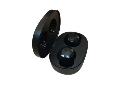 Belkin Auc009