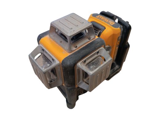 DeWalt Dce 089 G