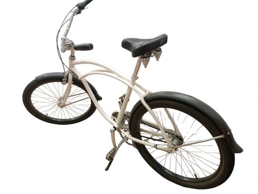 Prece P928135